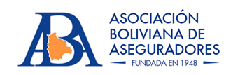Asociacion Boliviana de Aseguradores ABA